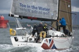 warrior gbr1429l whyw18 tue gjmc 8144w